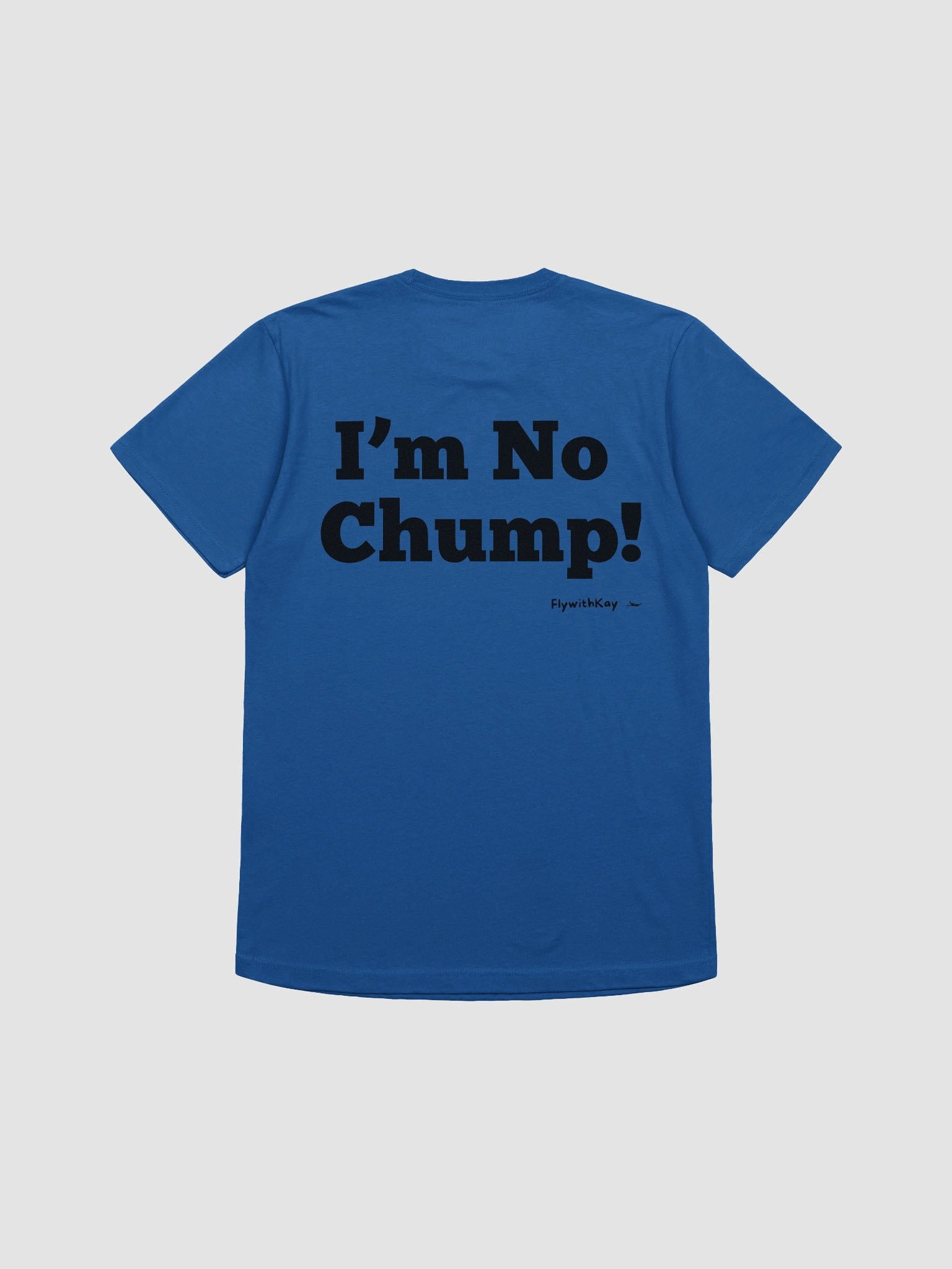 Rock Your Classic Pops Shirt! product image (21)