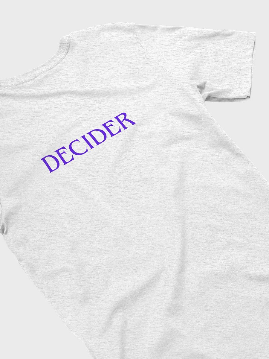 WINNERS DECIDE product image (15)