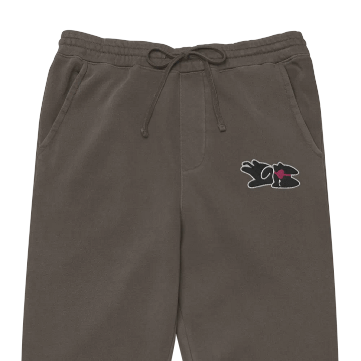Shu-kun's Lazy Sweatpants product image (1)