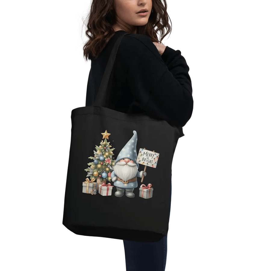 kellytarotusa product image (9)