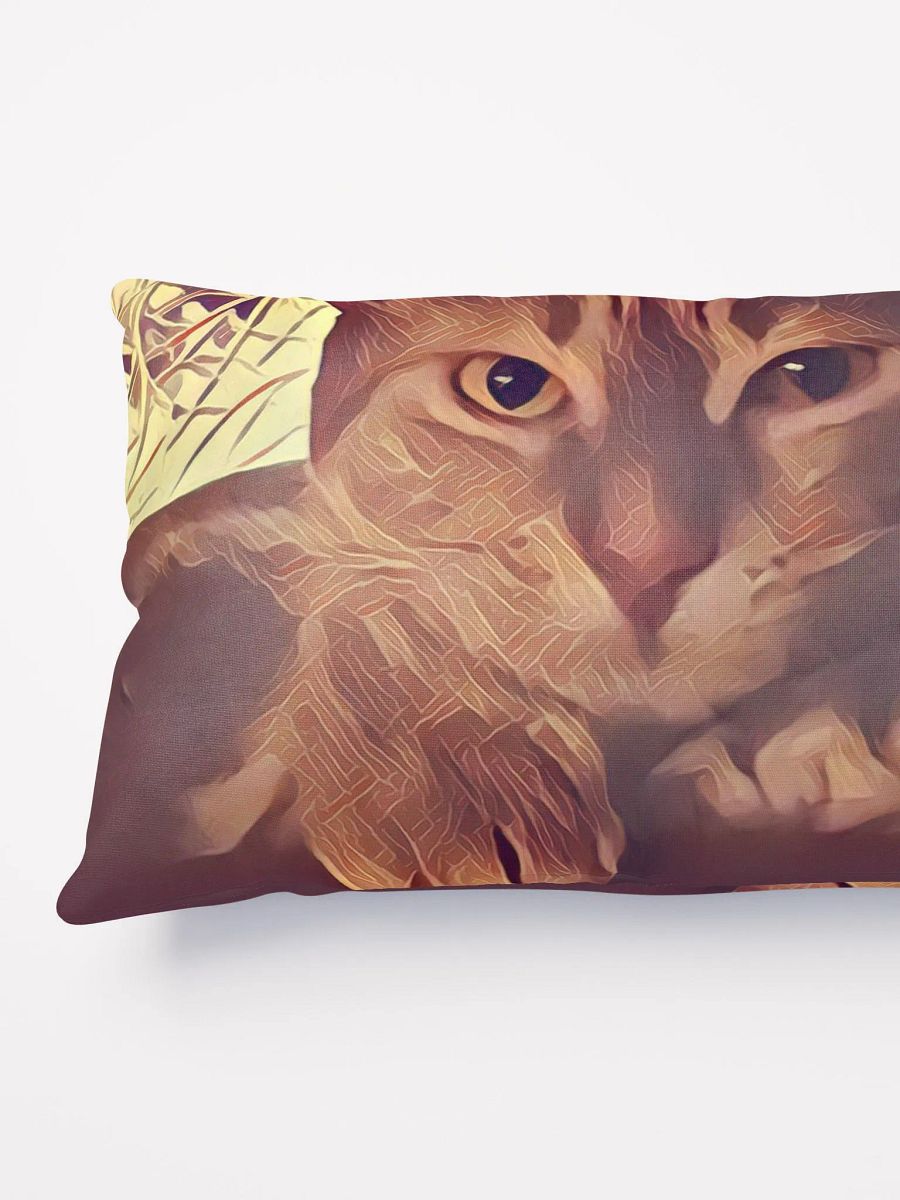 Ginger Kitty product image (8)