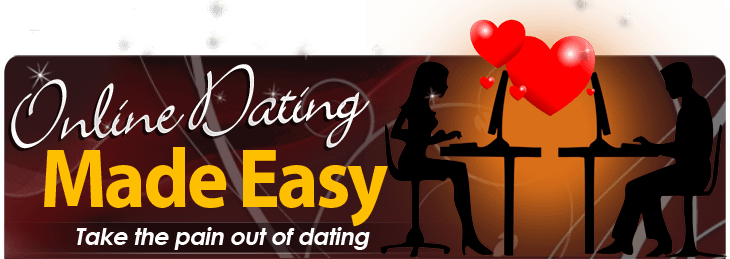 Online Dating Made Easy product image (4)