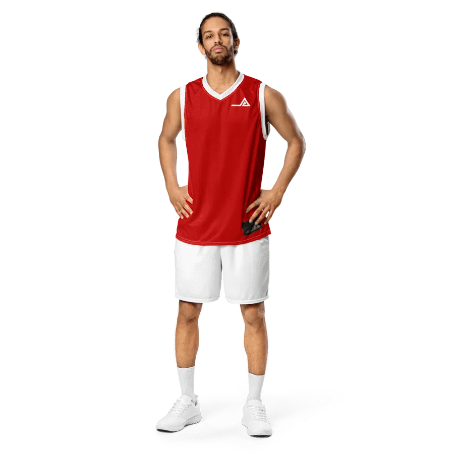 SPORTS JERSEY product image (3)