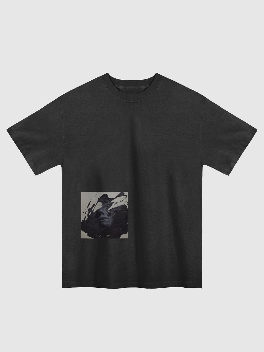 narcissus product image (1)