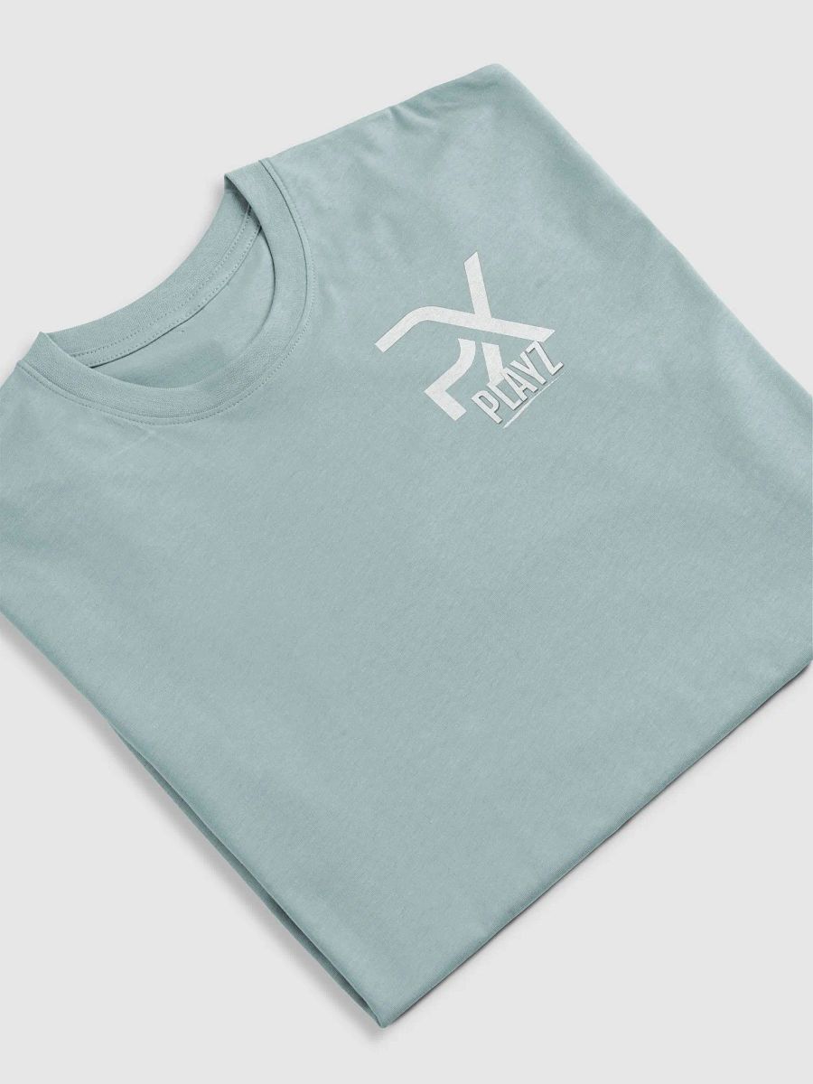 !Phen✘ Printed T-Shirt product image (26)
