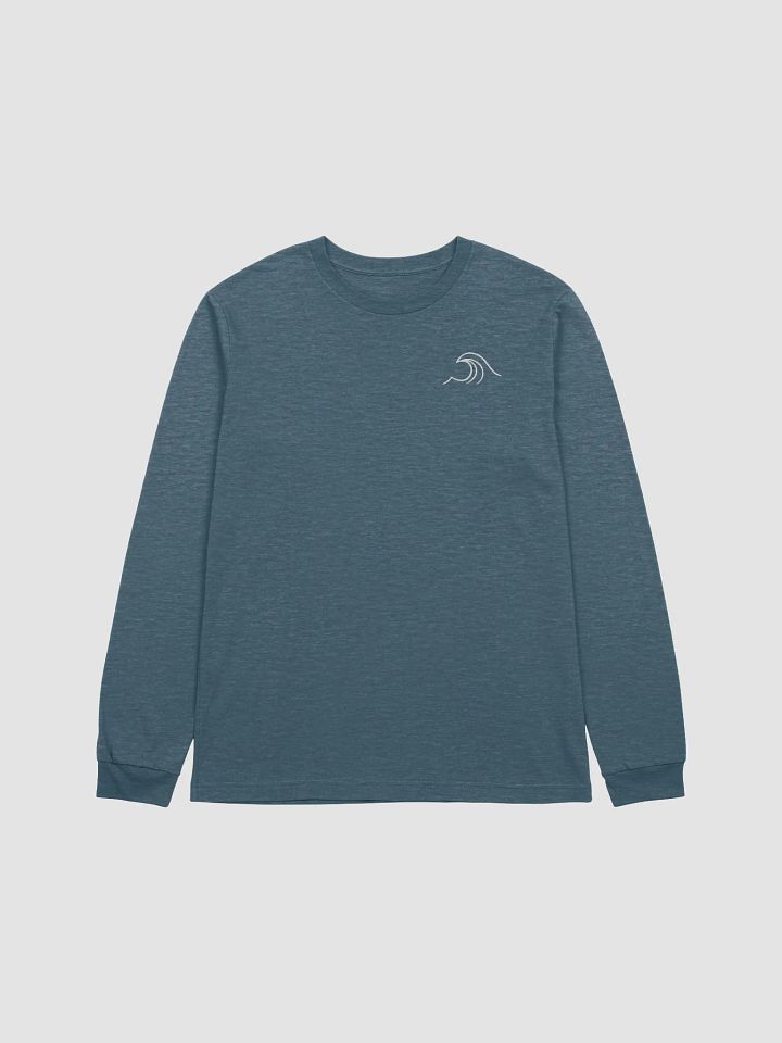 Wave product image (1)