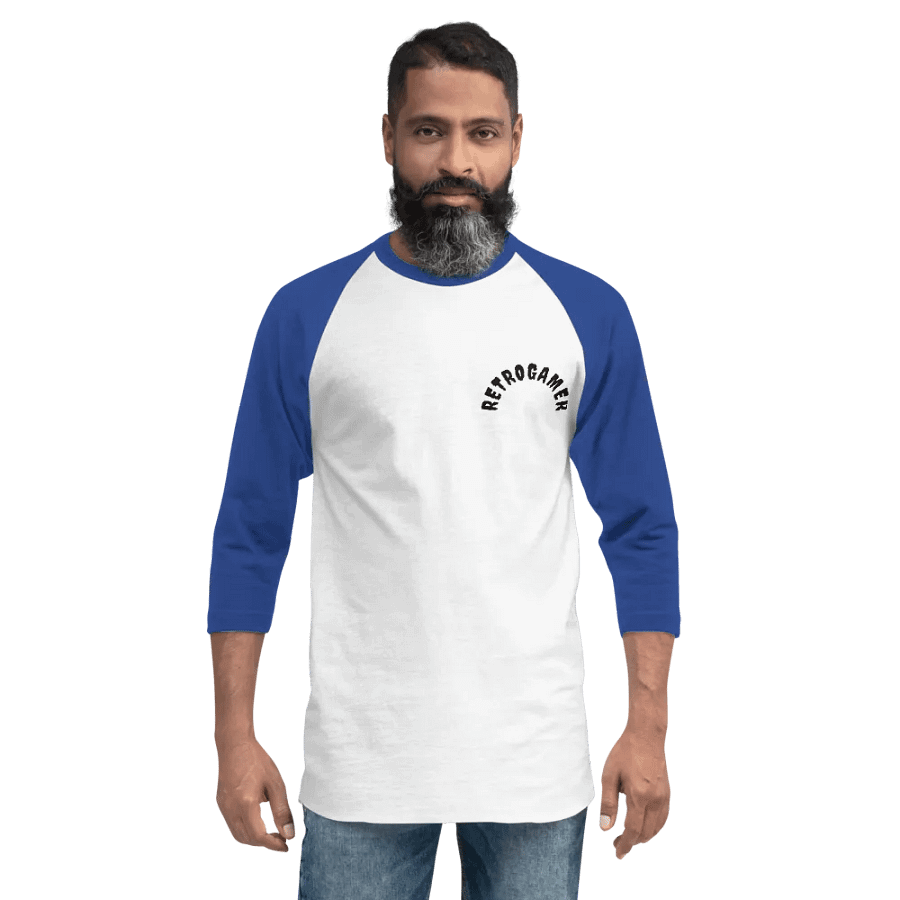 JERSEY product image (2)