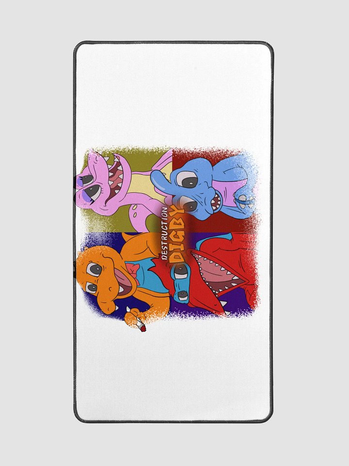 frgrrg product image (2)