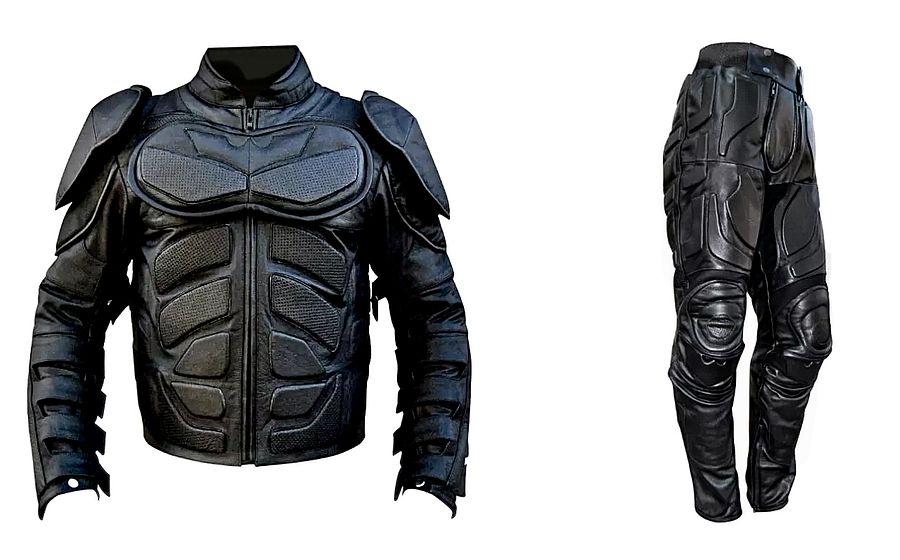 Custom option for suit according to your sizes and ideas s product image (9)