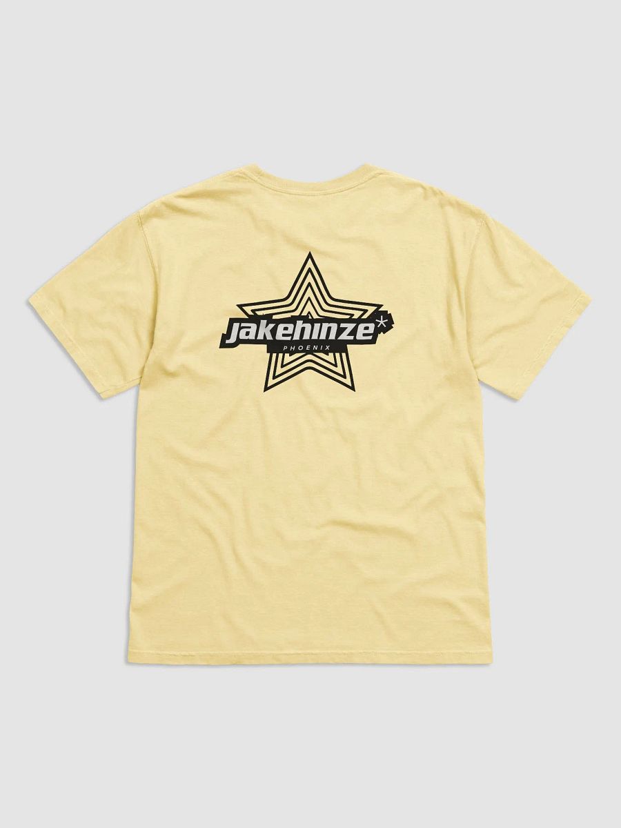 jakehinze* star alt product image (3)
