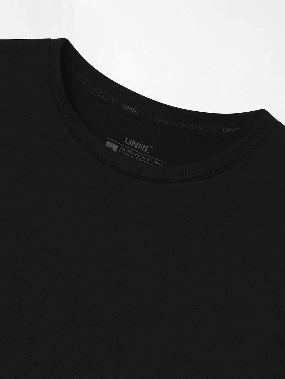 Founders T-shirt product image (4)