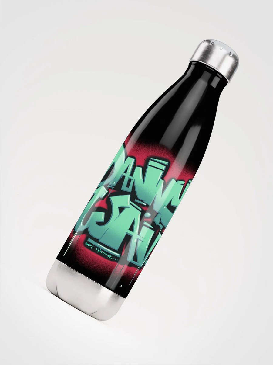 Stay Hydrated G's product image (4)