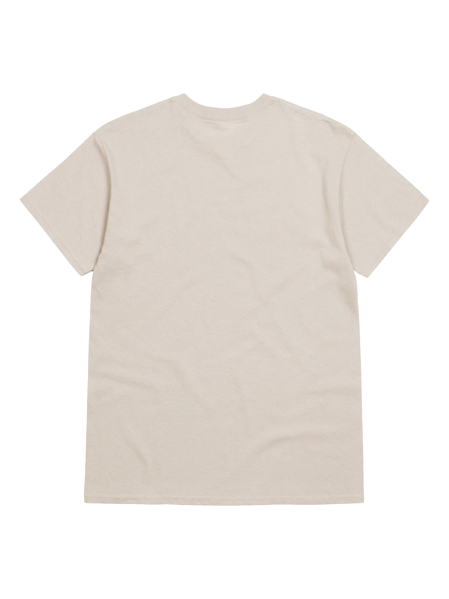 LTB Alpine Tiger Tee product image (6)