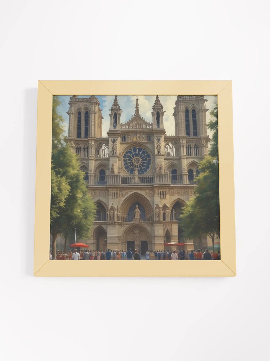 notre dame de paris product image (58)