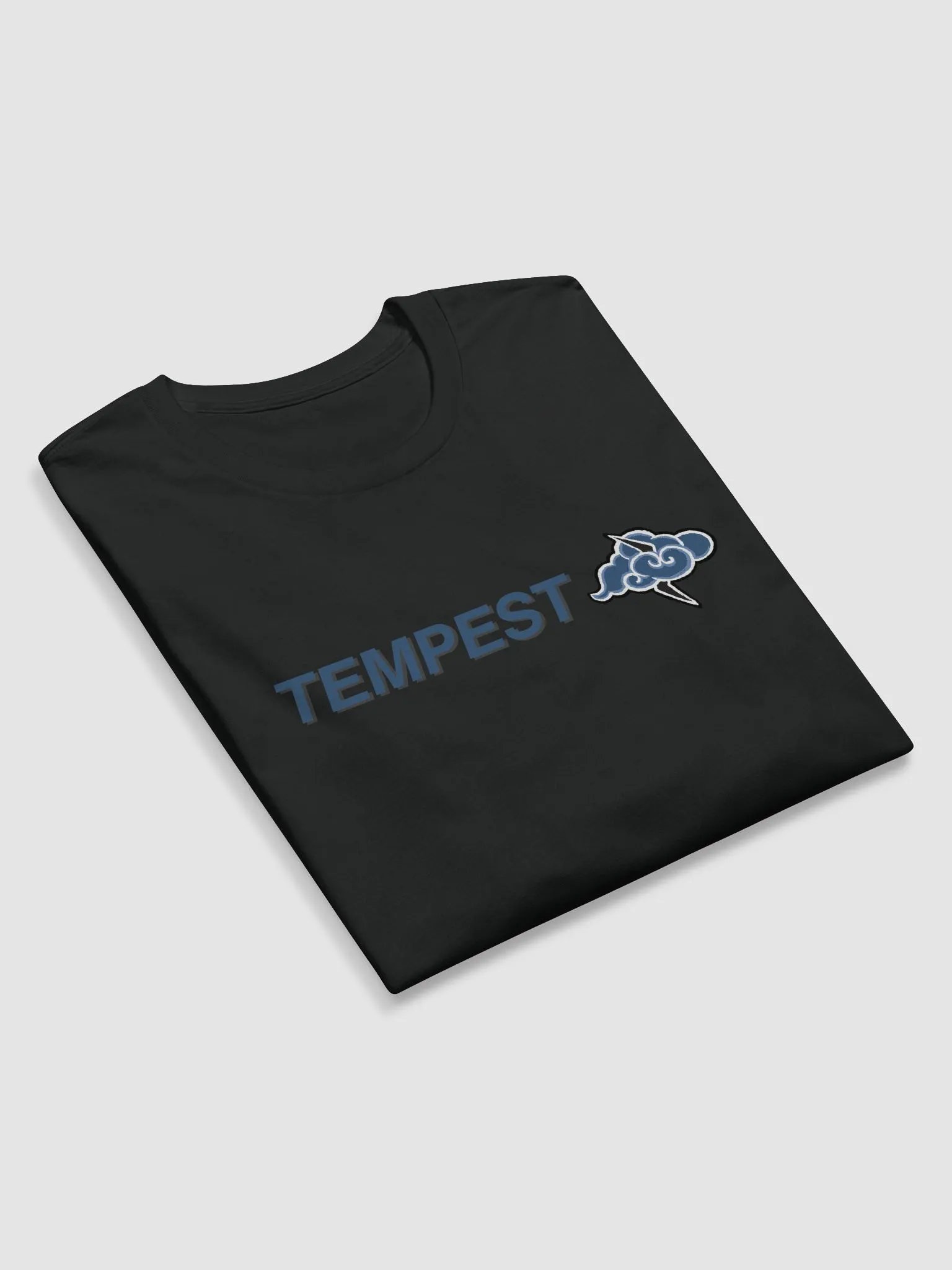Tempest Long Sleeve Crew product image (9)
