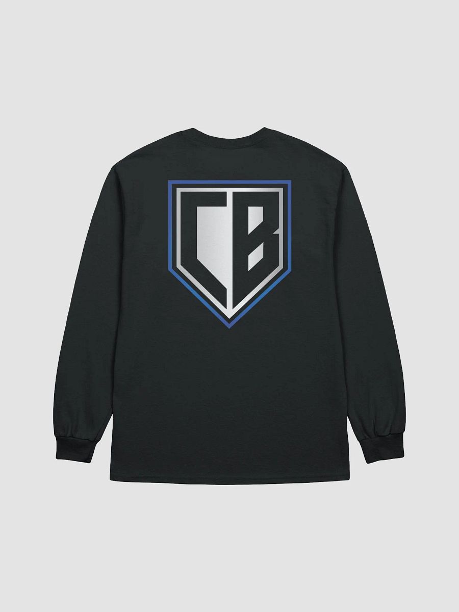 The OG Long Sleeve product image (2)