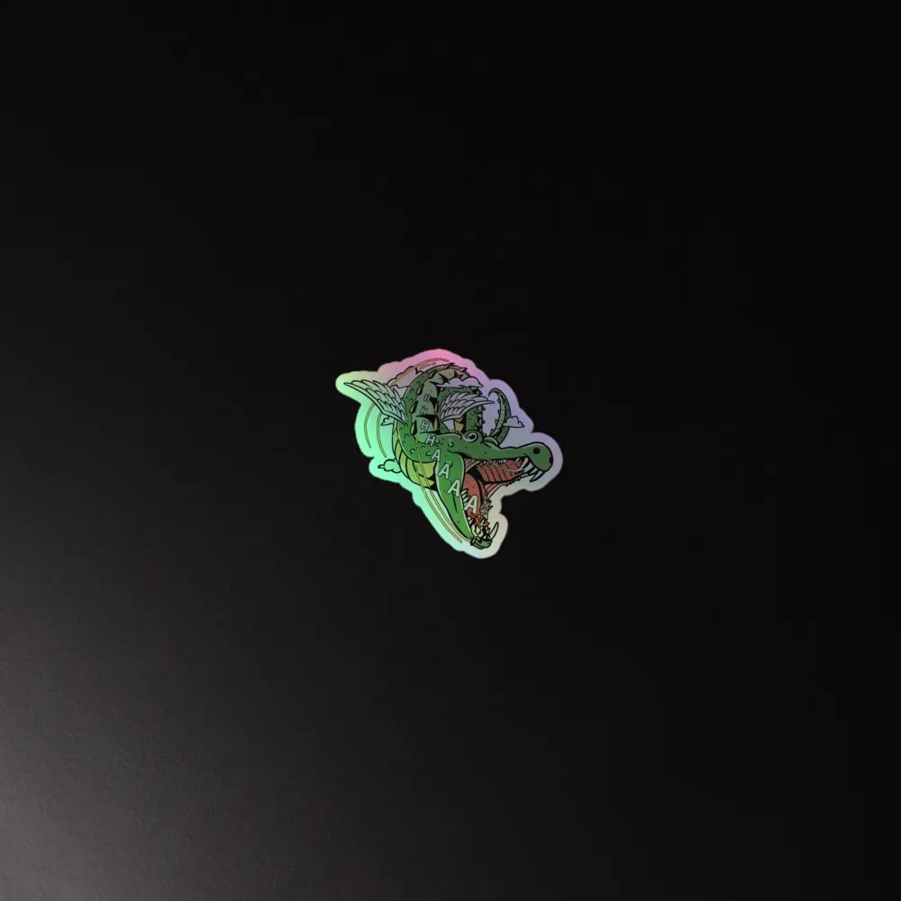ST#024 product image (2)