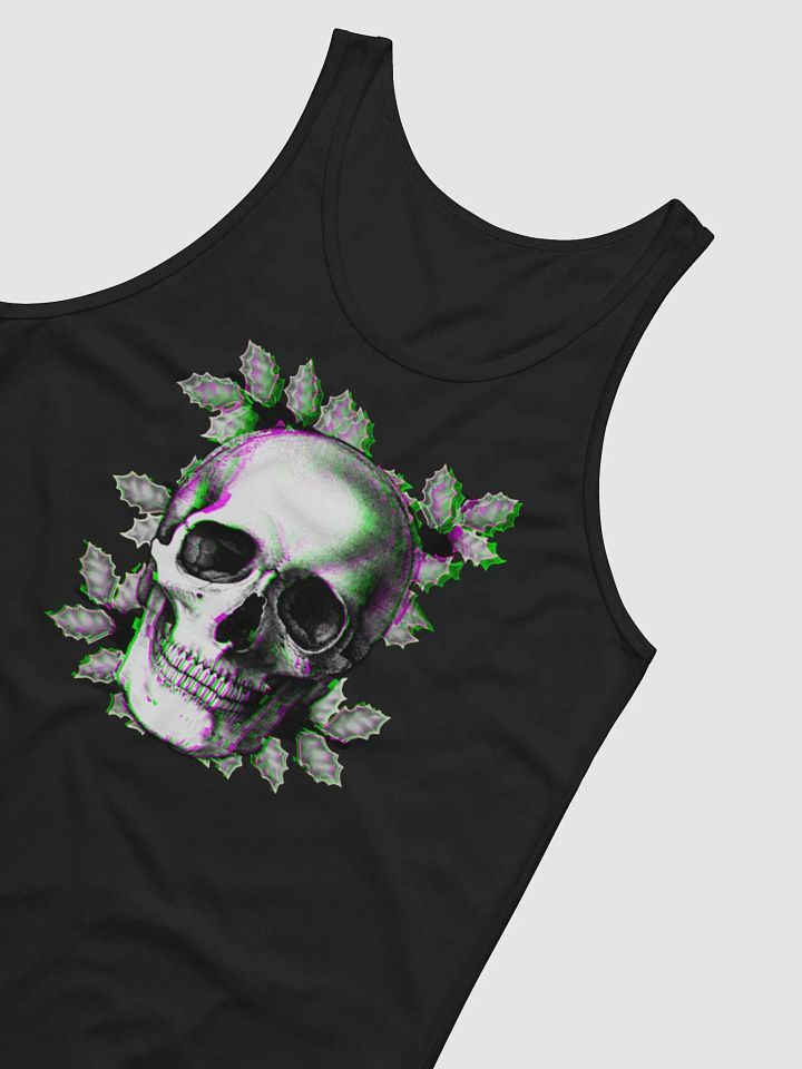 LeavesTT product image (12)