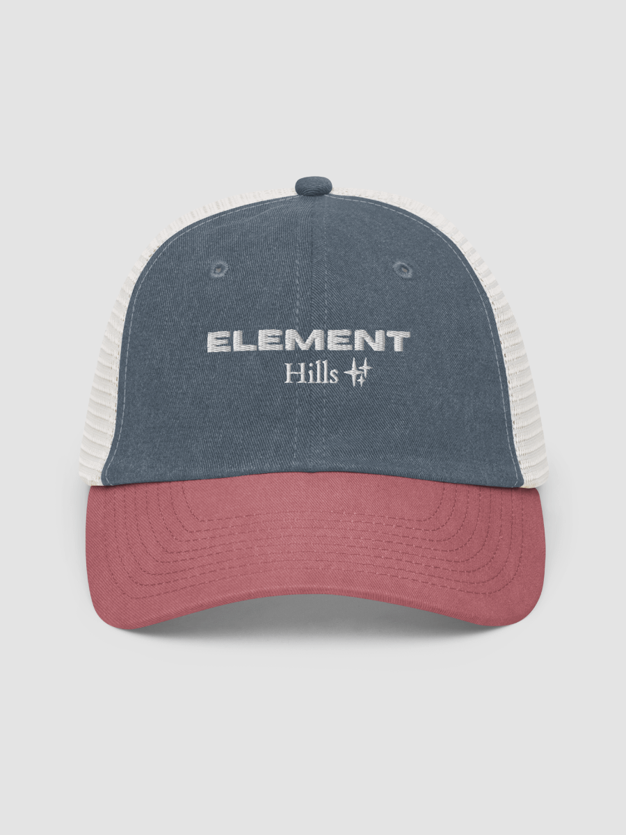 corporate outings product image (1)