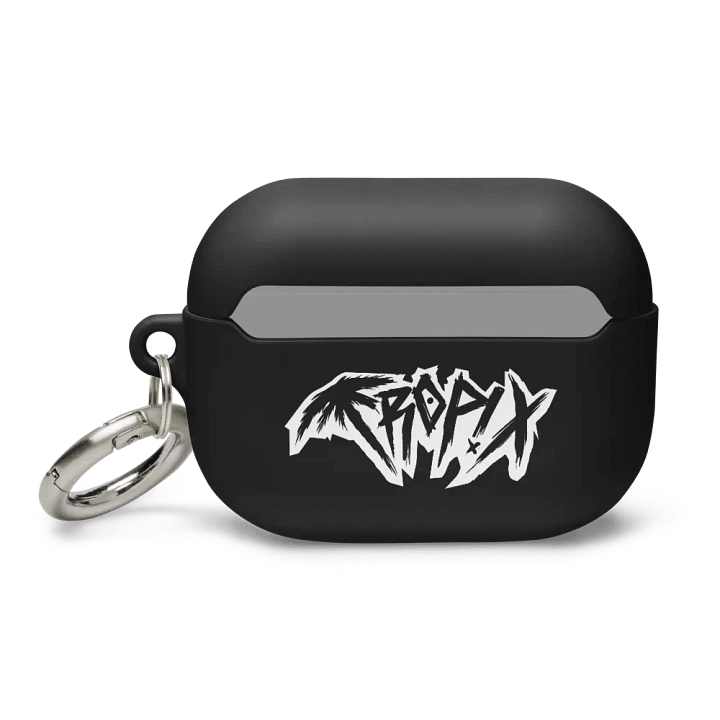 TROP!X AIRPOD CASE product image (4)