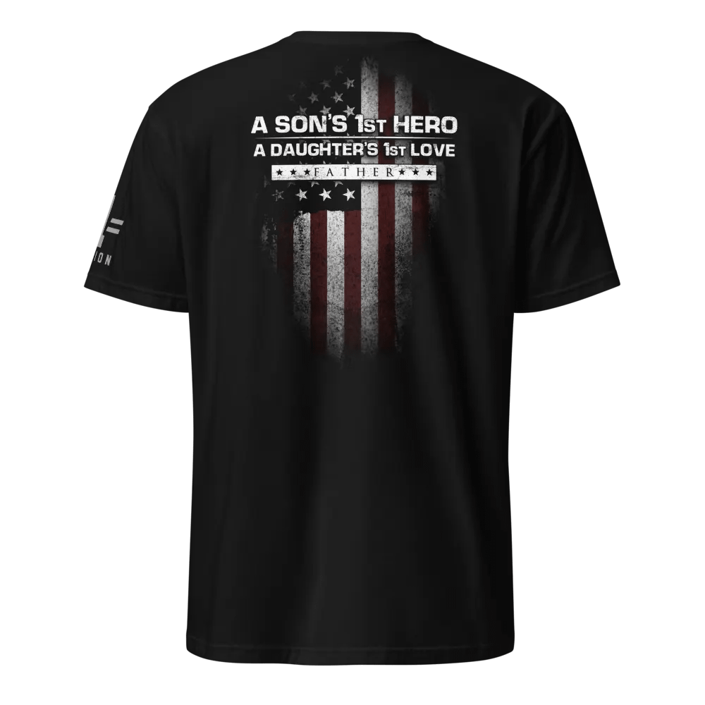 American Father product image (1)