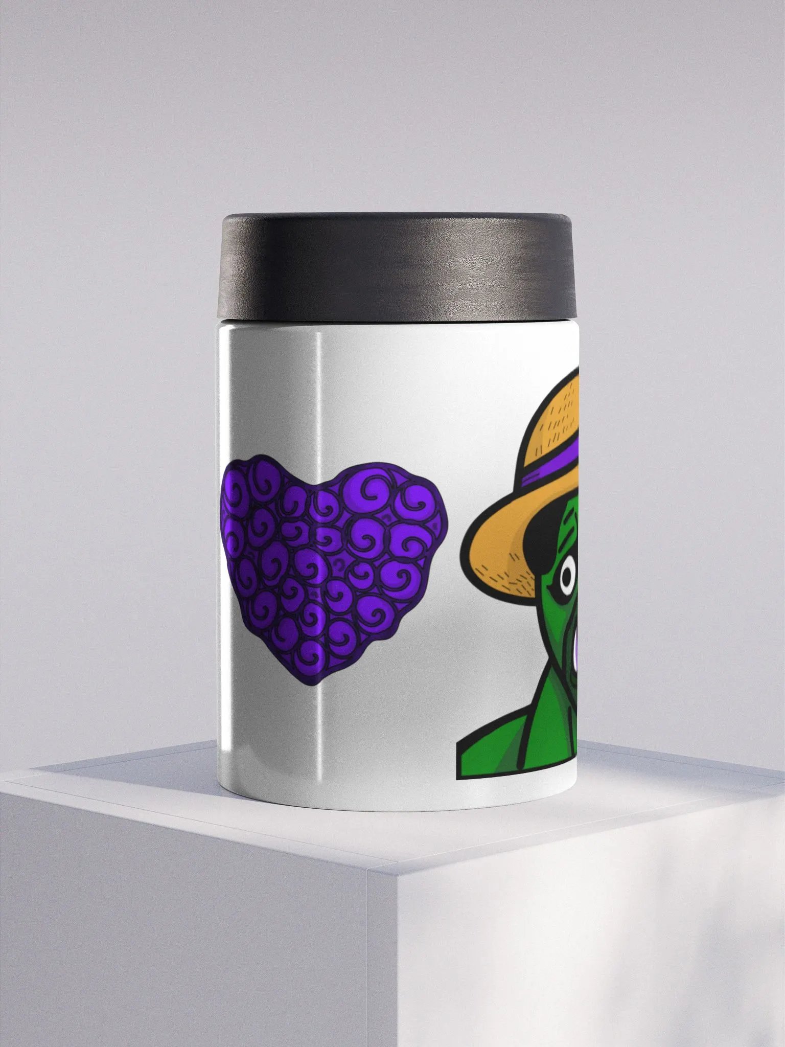 Orkun Coozy product image (2)