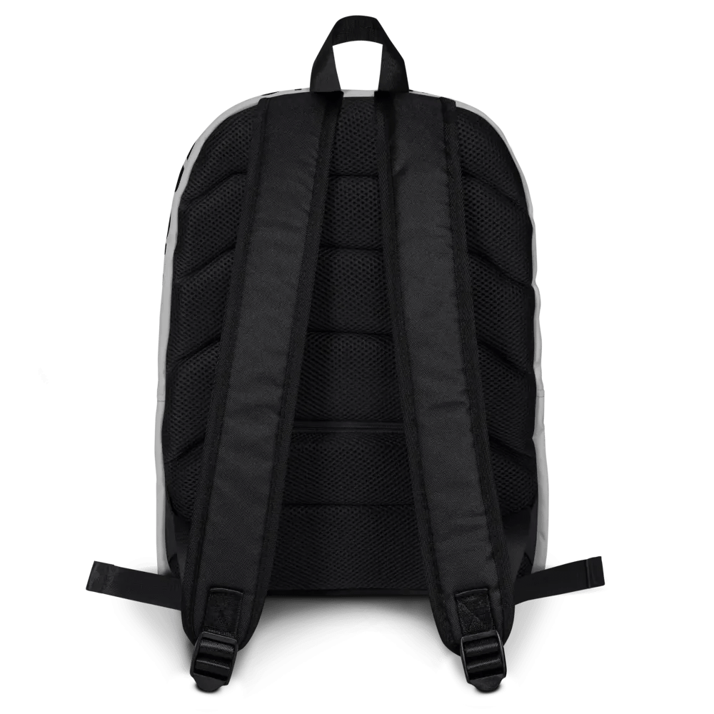 Hype Bag product image (8)