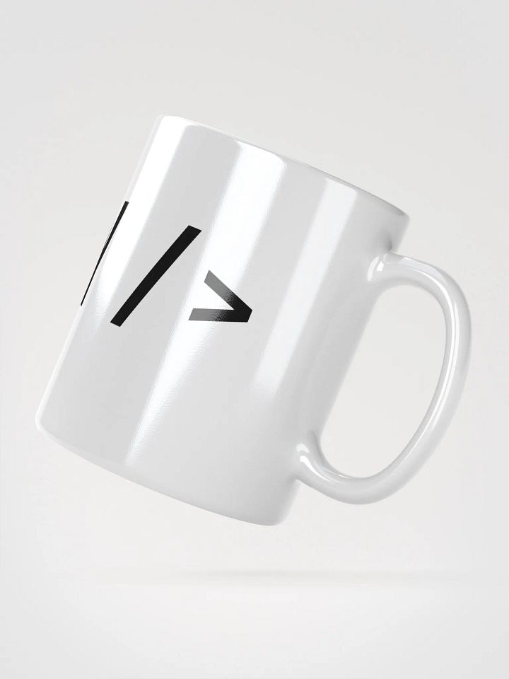 Daddy's Home product image (2)