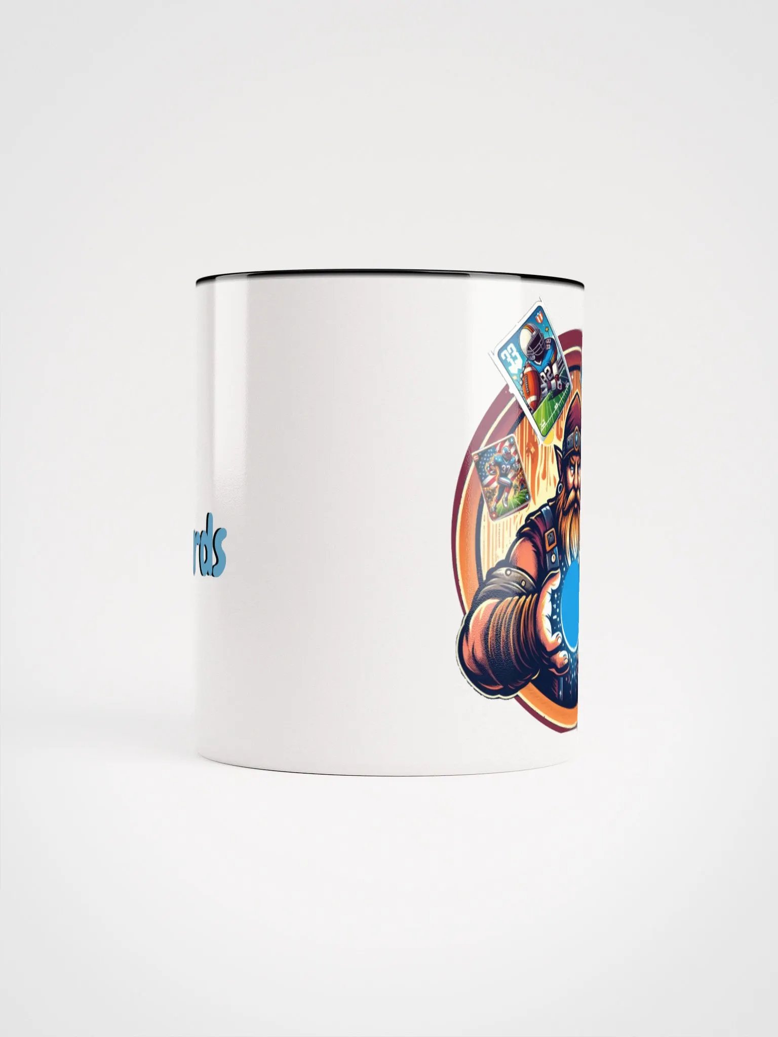 NerdsCards Mug product image (57)