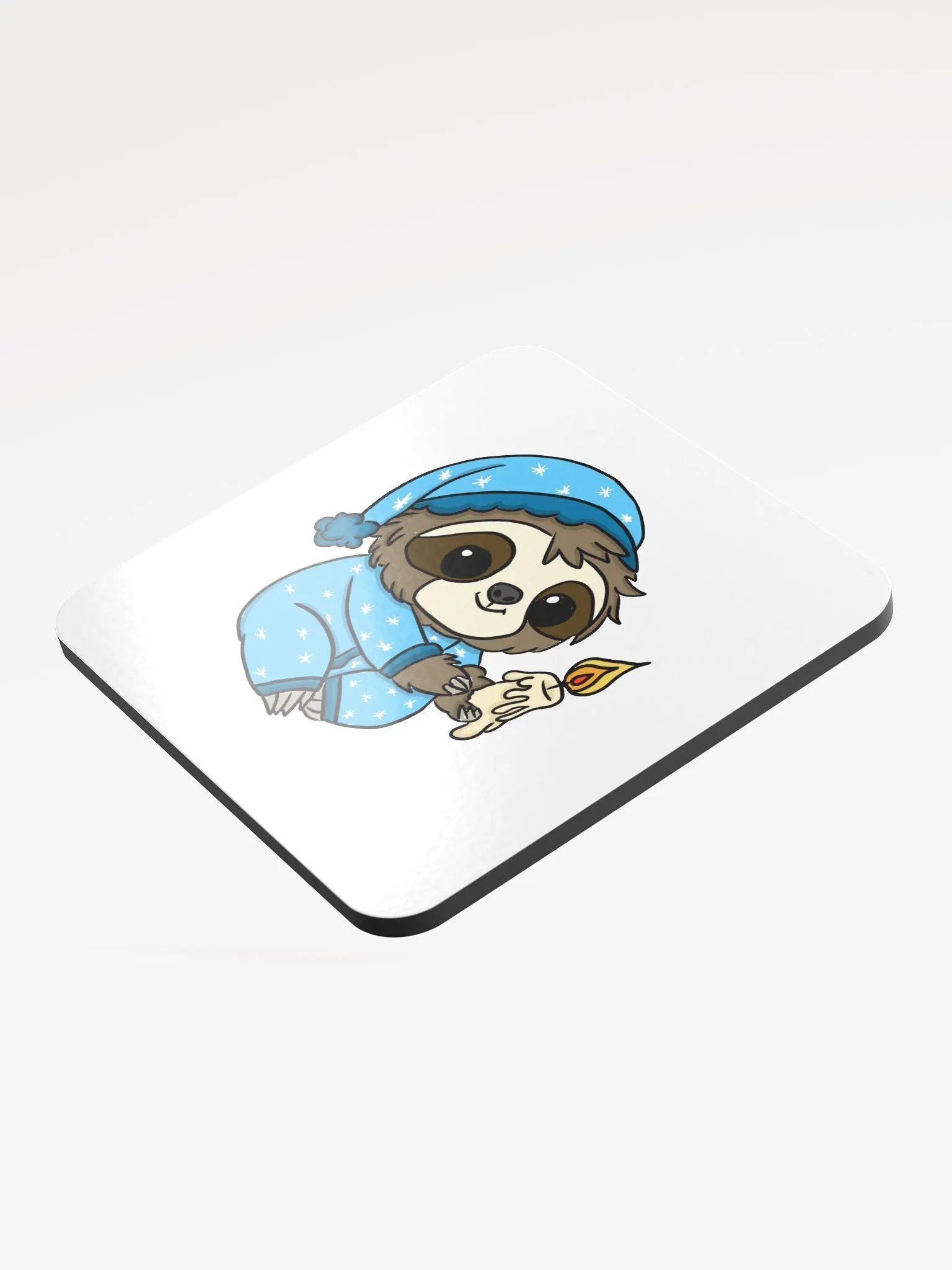 Coaster - Night product image (3)