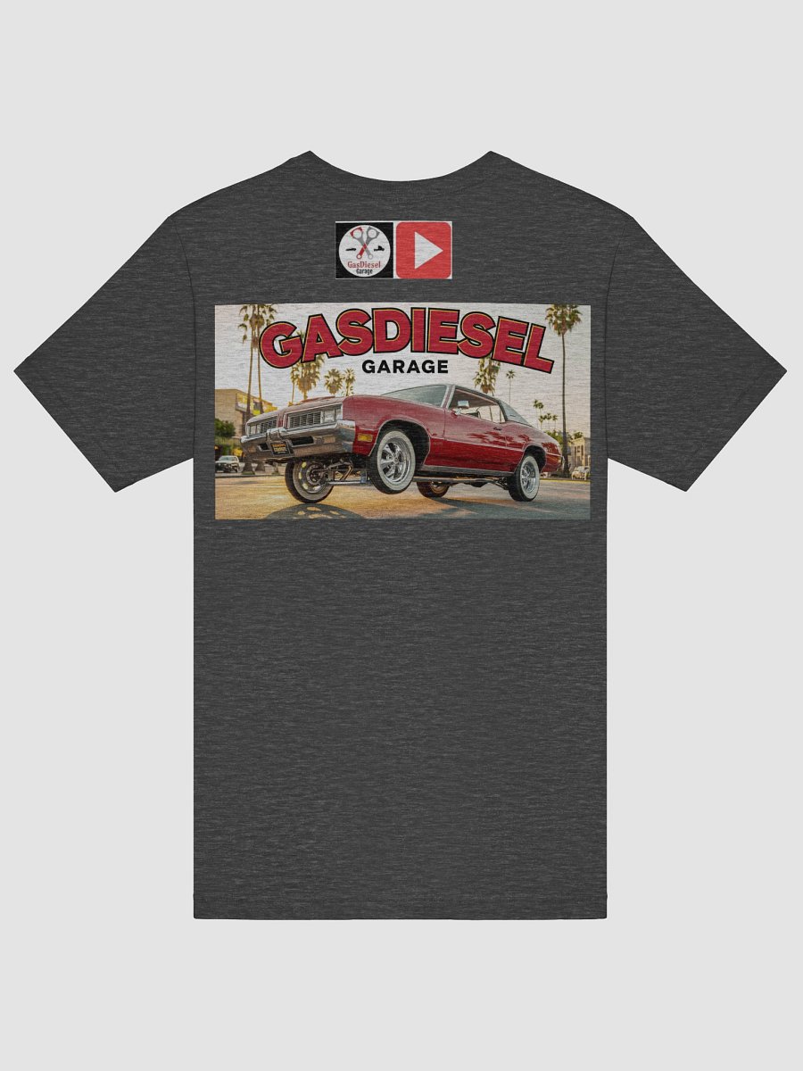 summer lowrider edition product image (18)