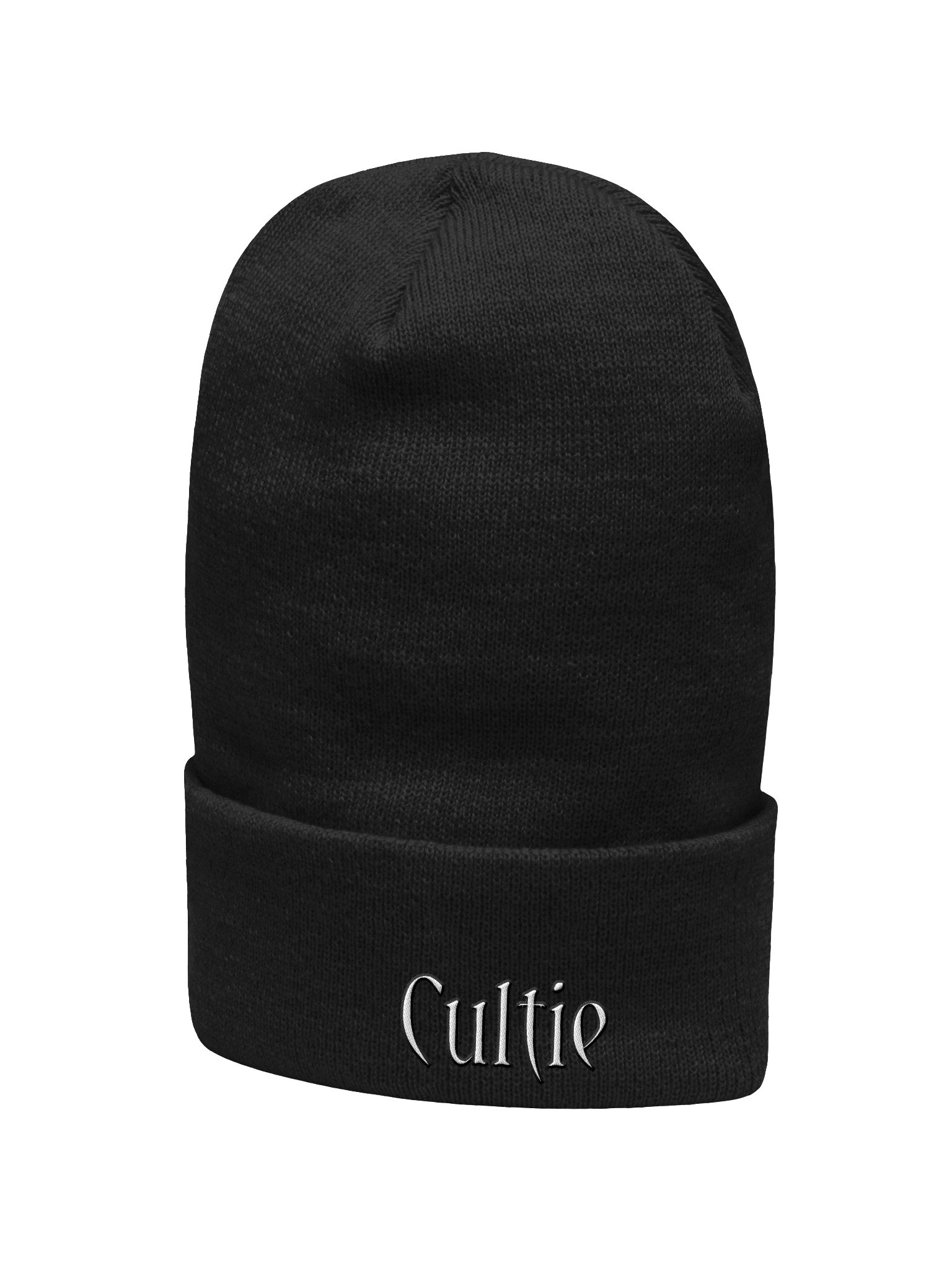 Cultie Beanie product image (2)