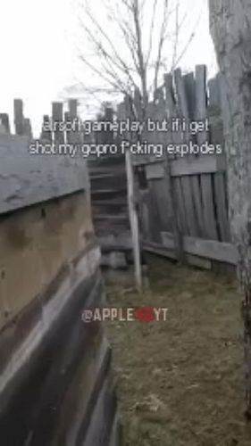 posting this from youtube here because, yeah