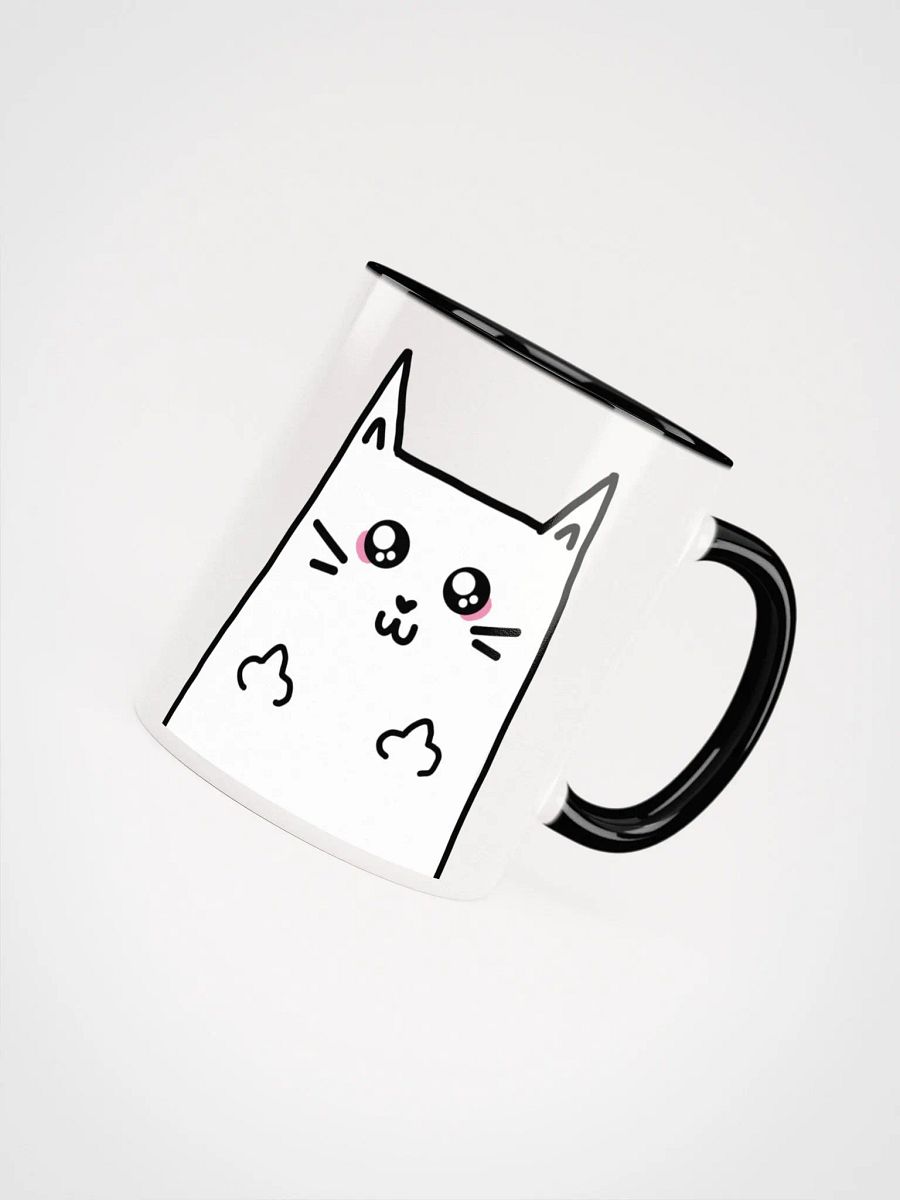 U N T product image (4)