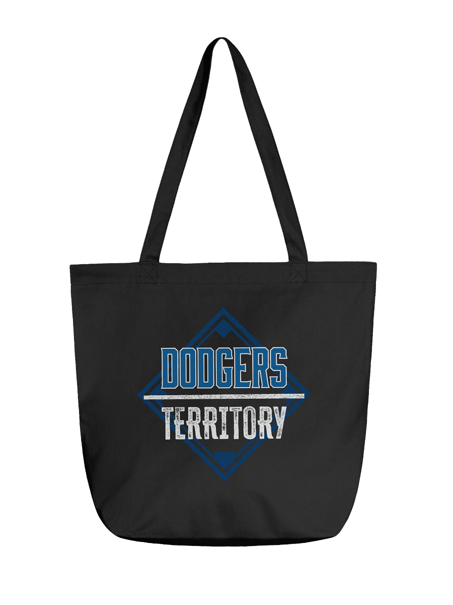 Tote Bag product image (1)