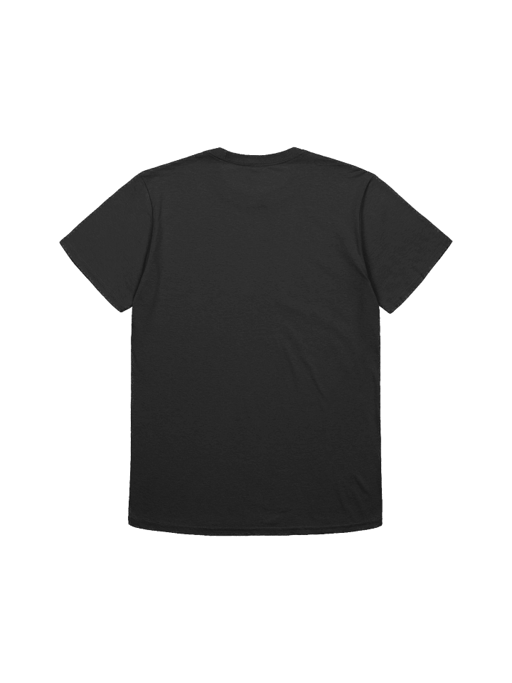 Join The Cult Tee product image (2)