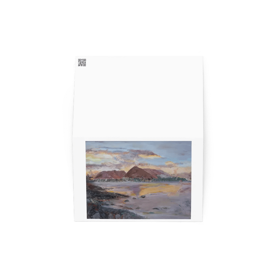 Croagh Patrick Co. Mayo product image (3)