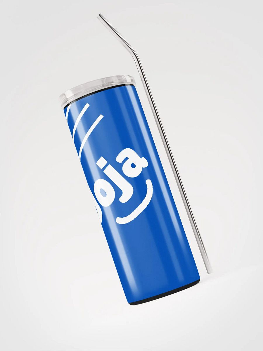 Joja Cola Sipper product image (3)