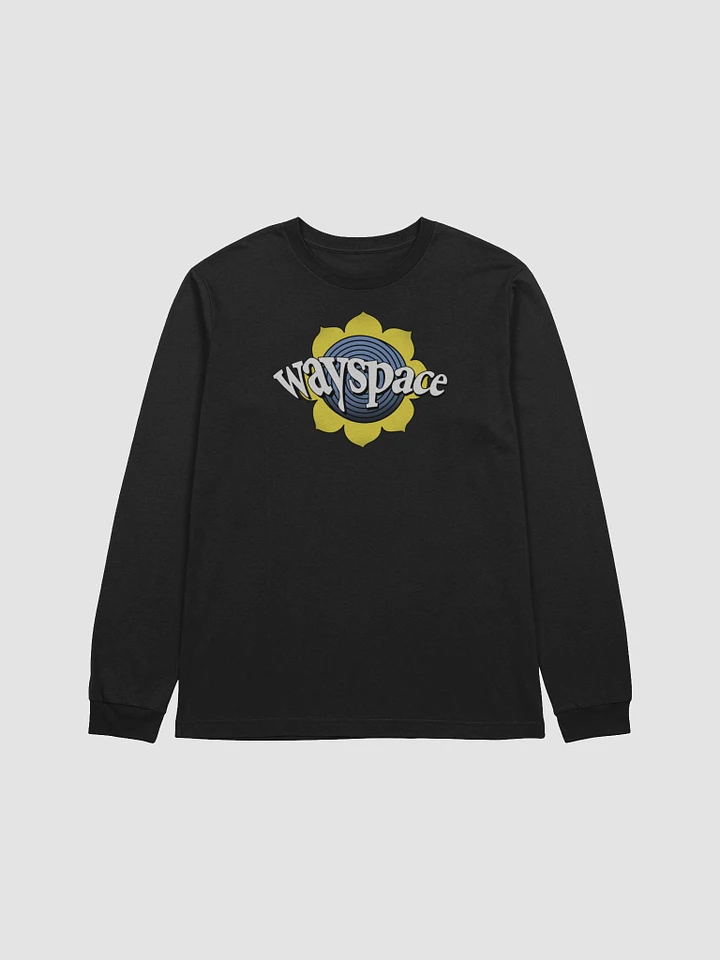Wayspace Classic product image (1)