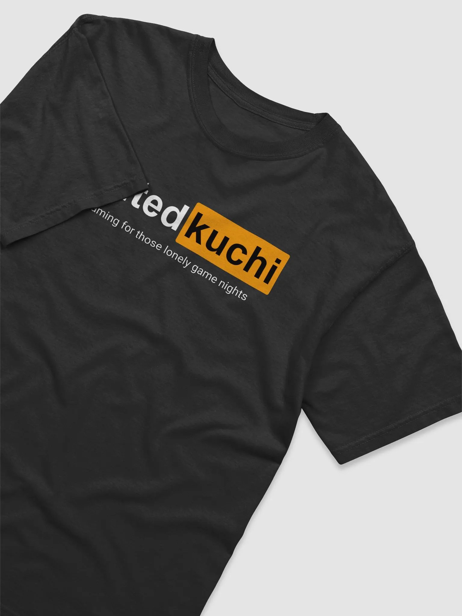 KUCHI NIGHTS product image (3)