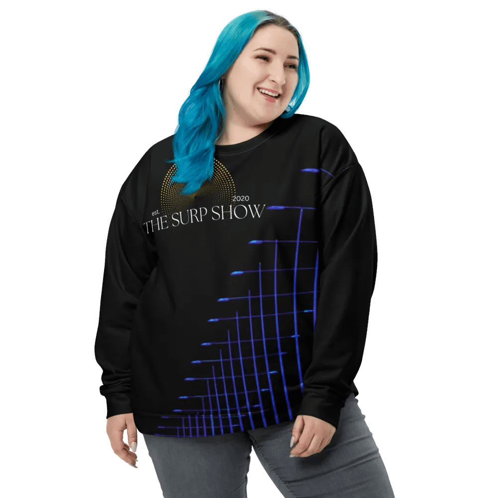 Episode Untitled product image (6)