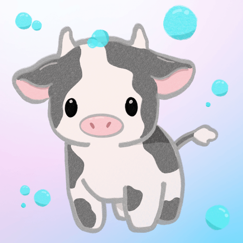  🧼 Fresh & Clean