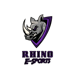 RhinoE-Sports