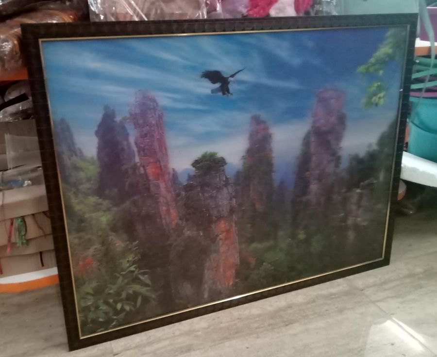 PHOTO FRAME product image (4)