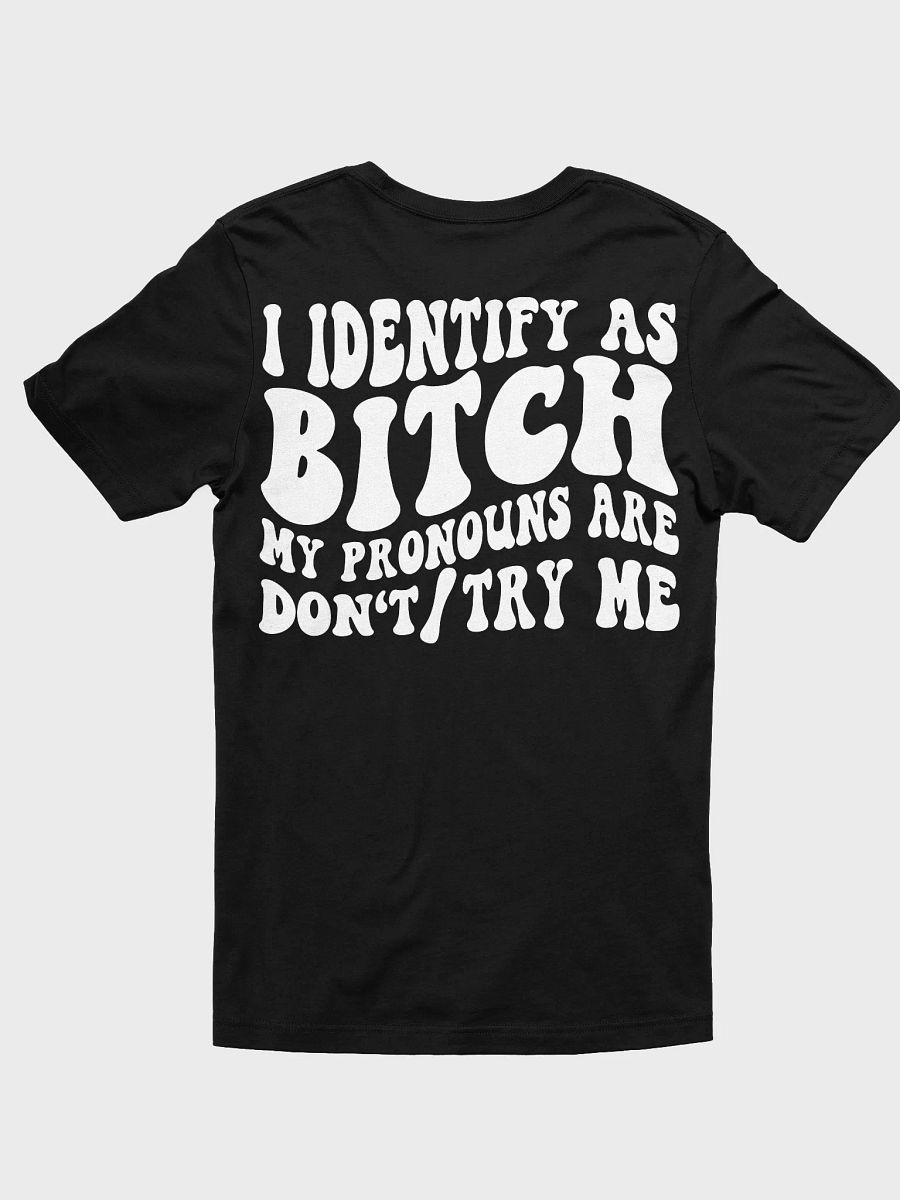 Katie Mackenzie - My Pronouns Are product image (1)