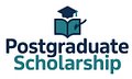 Postgraduate Scholarship