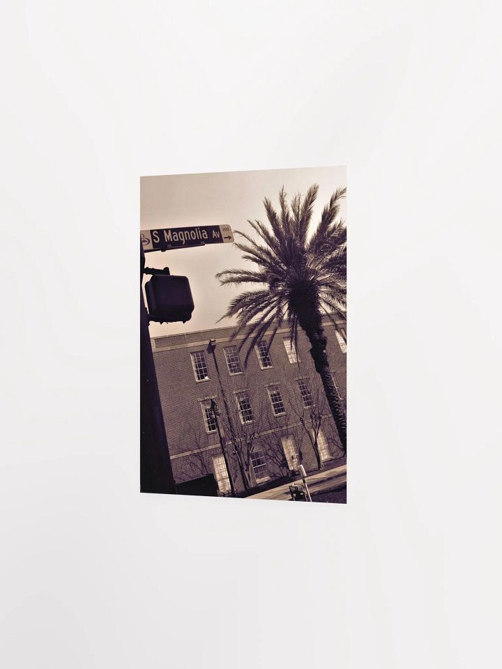 Magnolia Orlando product image (16)