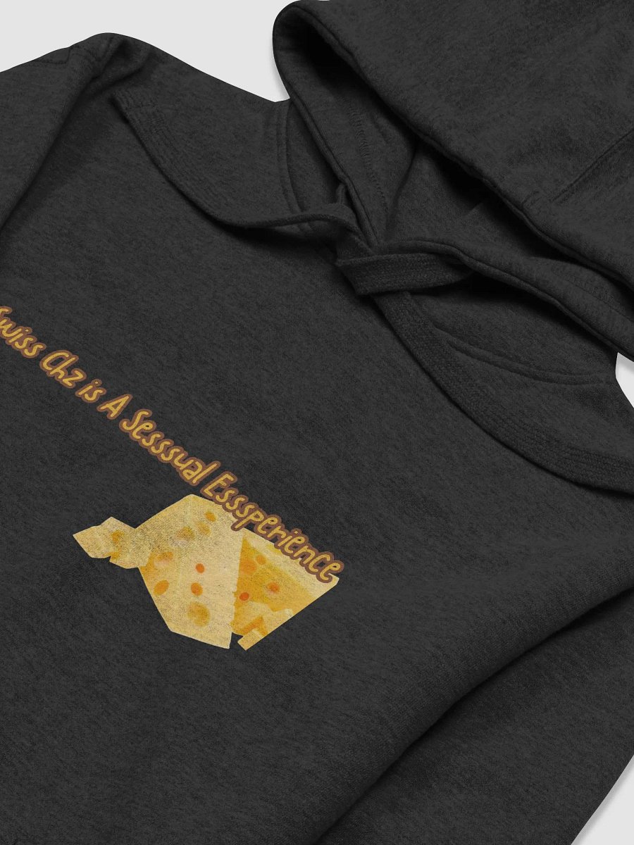 Swiss chz tee product image (24)