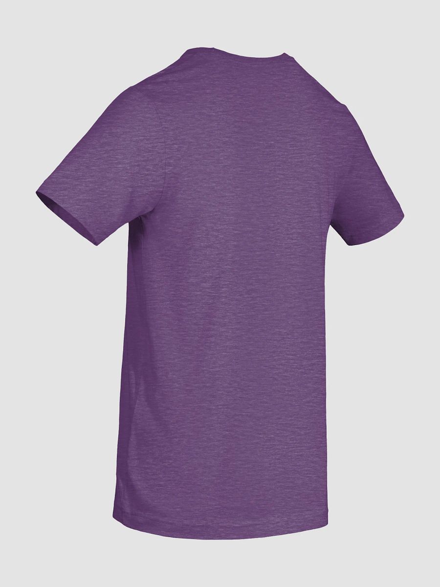Lost Records: Bloom & Rage Here and Unhere Supersoft T-Shirt product image (78)