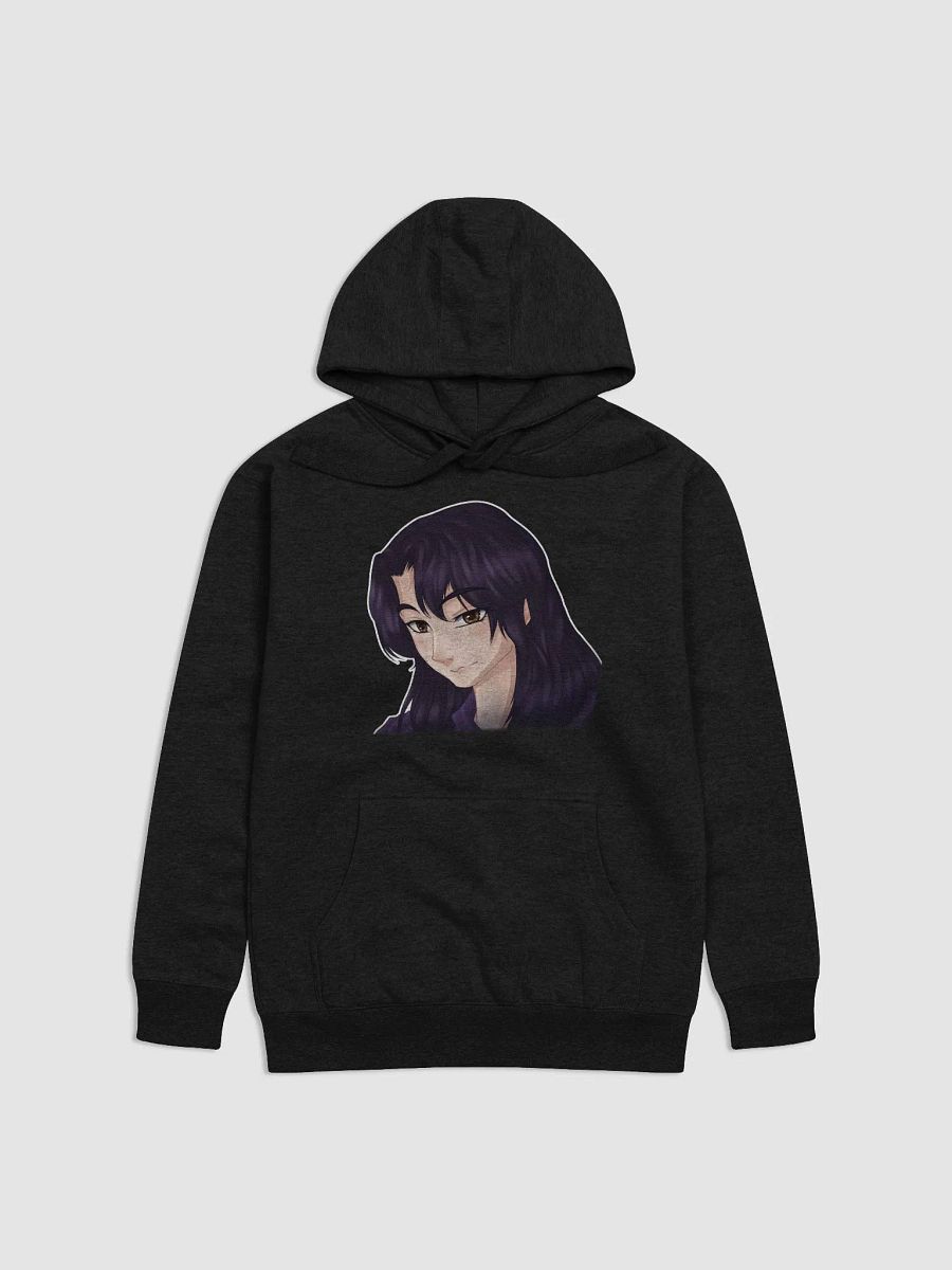 Luna - Hoodie product image (1)